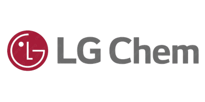 LG CHEM
